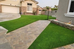 Artificial-Grass-Installation-Costa-Mesa