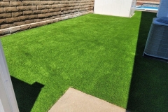 Artificial-Grass-Installation-Costa-Mesa