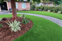 Artificial-Grass-Installation-Huntington-Beach-After-1