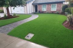 Artificial-Grass-Installation-Huntington-Beach-After-2