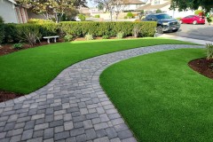 Artificial-Grass-Installation-Huntington-Beach-After-3