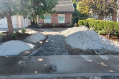 Artificial-Grass-Installation-Huntington-Beach-Before-1