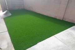 Artificial-Grass-Intallation-Pet-Area-Huntington-Beach
