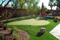 Backyard-Putting-Green-Installation-Huntington-Beach