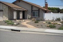 Drought-Tolerant-Landscape-Installation-Costa-Mesa