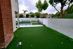 Putting-Green-Installation-Newport-Beach