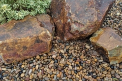 Rocks-Landscape-Installation-Huntington-Beach